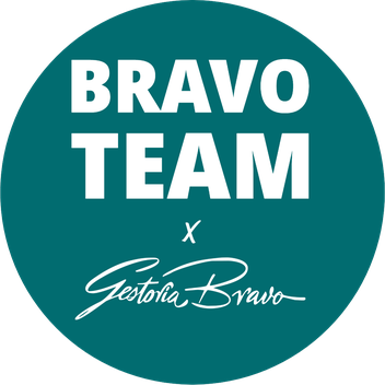 Bravo Team